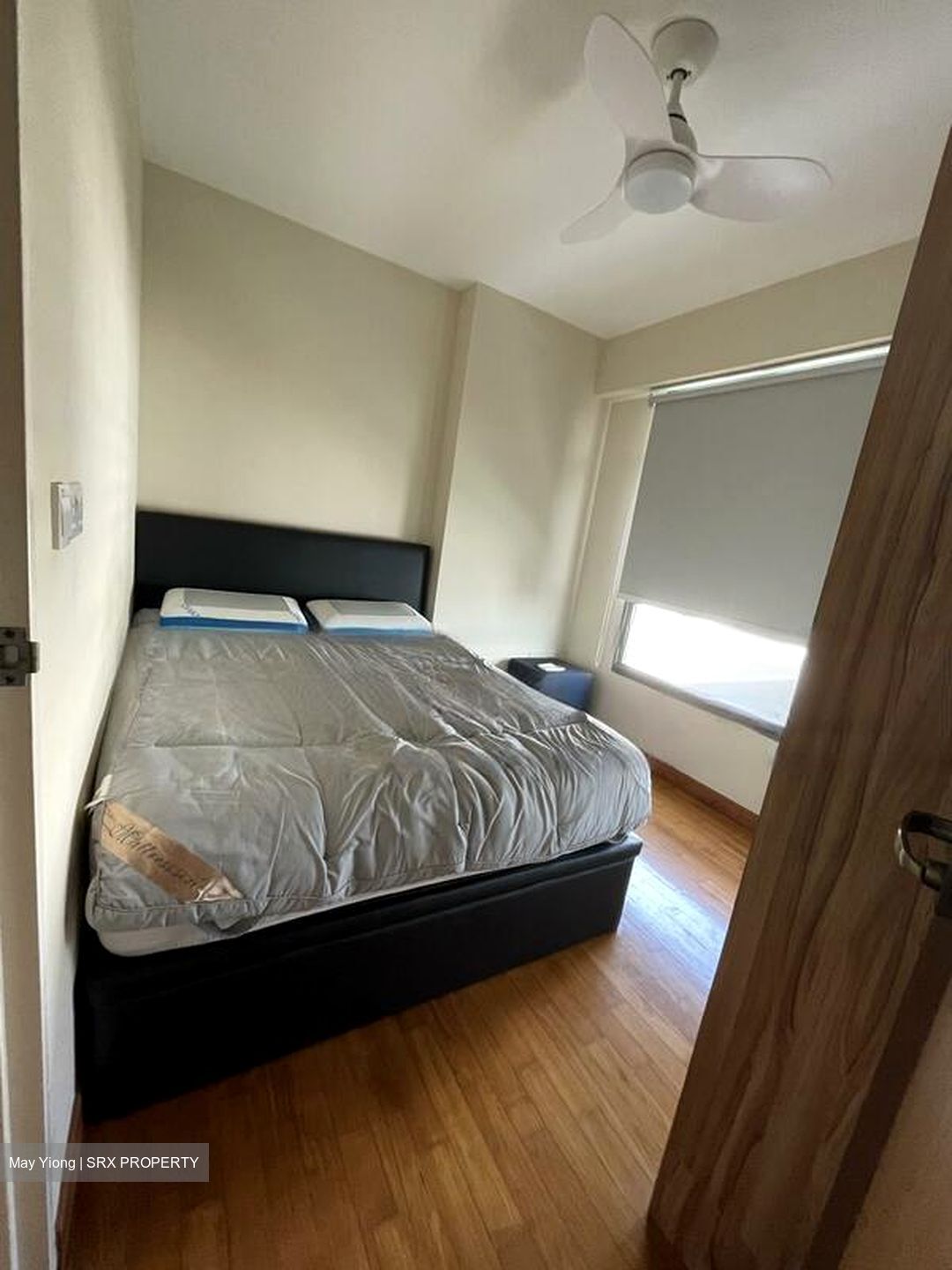 Blk 316A Waterway Cascadia (Punggol), HDB 3 Rooms #449667751